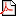 Télécharger ce fichier (Joomla 3 - Ajout d'une carte Google dans un article.pdf)