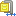 Télécharger ce fichier (photofiltre-portable-fr-7.2.1.zip)